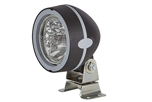 HELLA Reflektor roboczy H3 Mega Beam