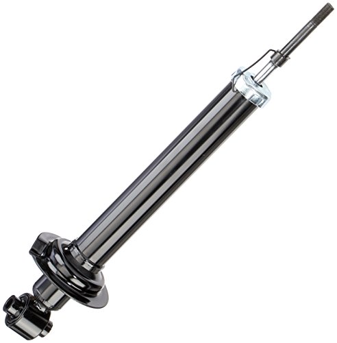 JAPANPARTS Amortyzator MM-22006
