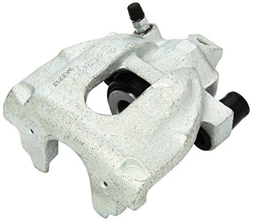 ABS All Brake Systems ABS 422742 zacisk hamulcowy 422742