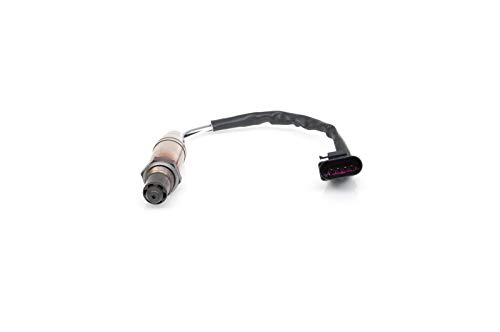 BOSCH Sonda lambda F 00H L00 361