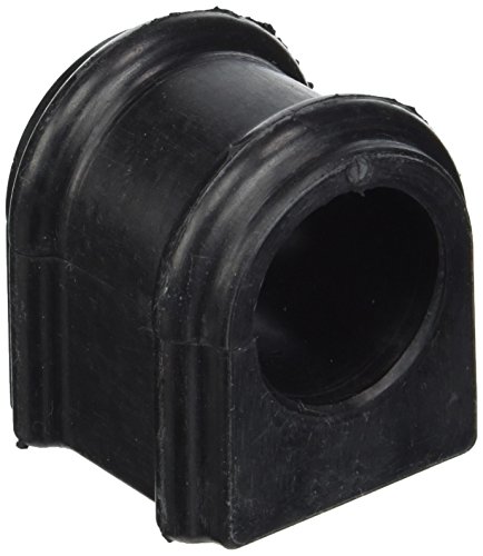 VAICO zawieszenia kół vaico V10  4413 V10-4413