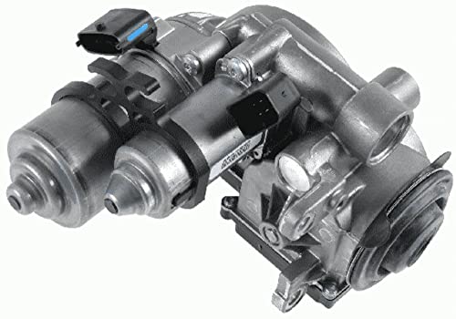 SACHS WYSPRZĘGLIK 3981000092 3981000092