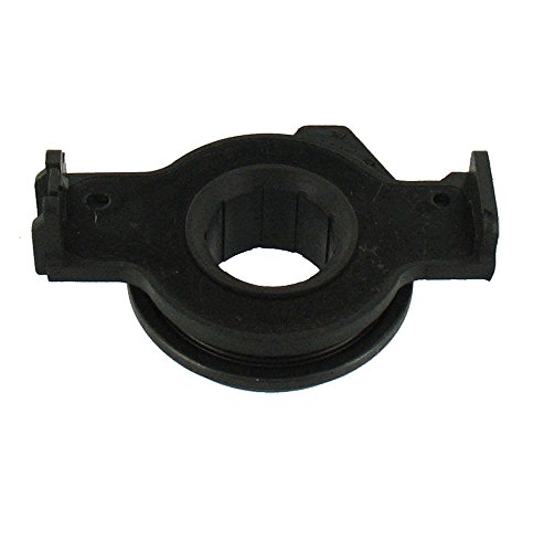 SKF Łożysko oporowe VKC 2168