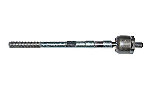 SKF VKDY 326034 zestaw przegubów osiowych