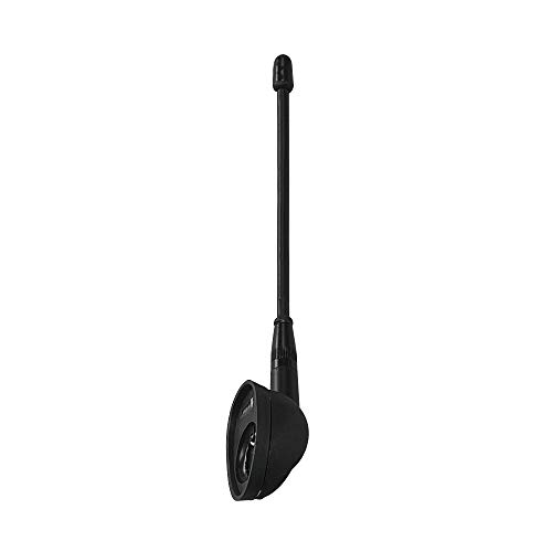 Lampa 40247 antena dach, 14 cm