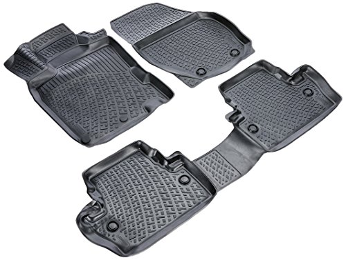 Matador 3 44 7511 00 20 dopasowanie do wnętrza