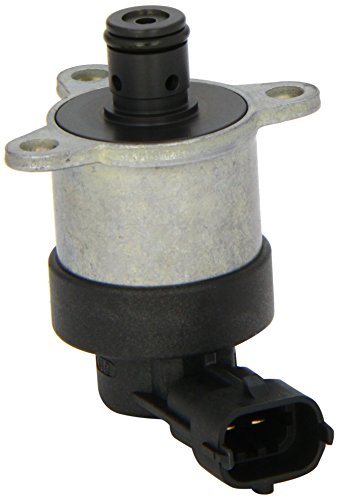 BOSCH Zawór regulacji ciżnienia, system common-rail 0 928 400 680