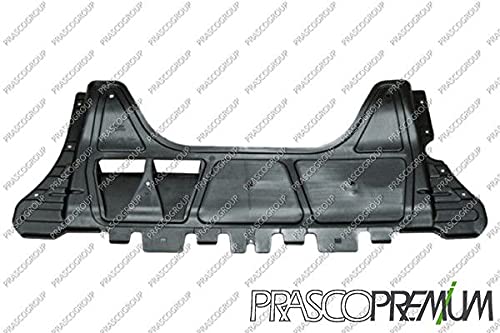 Prasco PRASCO AD3241900 przewijane torby AD3241900