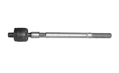SKF VKDY 326001 zestaw przegubów osiowych