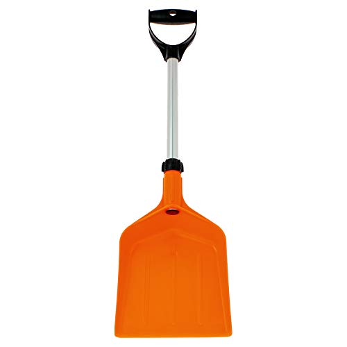 XL Perform Tool 551042 szufla do śniegu
