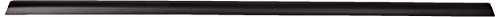 RDX Racedesign RDX Racedesign RDHL022 tylna warga, 1 sztuka RDHL022