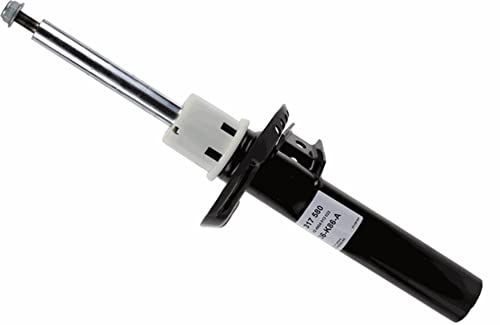 Sachs Sportowy amortyzator samochodowy 317 580