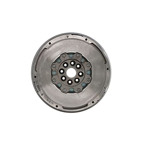 LUK KOŁO DWUMASOWE  415048410 LAND ROVER FREELANDER 2,2TD 06-