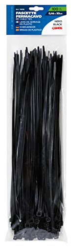 Lampa 70038 (100 sztuk)