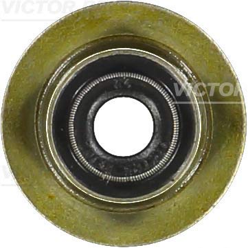 REINZ Uszczelniacz, trzonek zaworu 70-35549-00