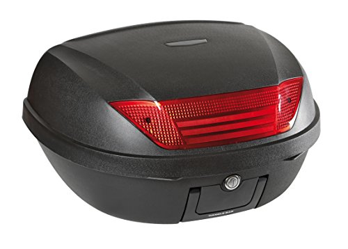 Lampa 90416 Motocykl Top Box