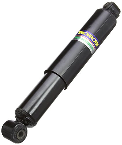 Monroe V2009 Amortyzator VAN-MAGNUM - 1 sztuka