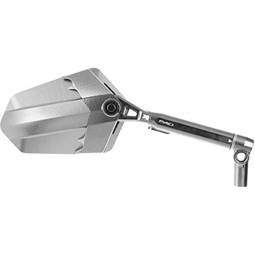 Puig lusterko wsteczne Explorer Right 010DD