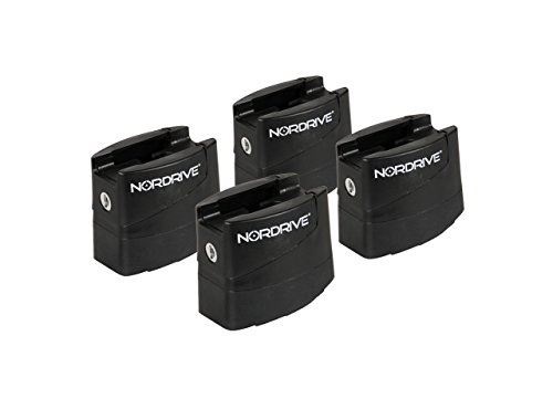 Lampa N30332 Zestaw montażowy IVECO Daily H2 14> 2 drążki