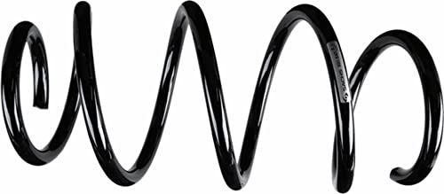 Sachs Amortyzator 993 847