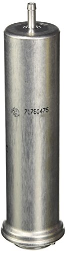 Magneti Marelli 13327788700 filtr paliwa