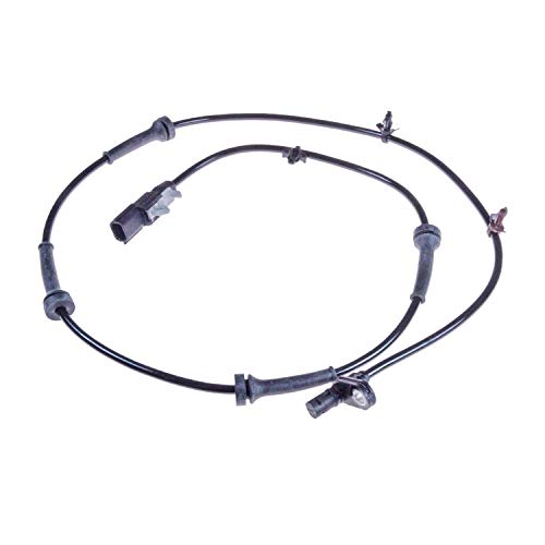 Blueprint Czujnik prędkosć obrotowa koła BLUEPRINT ADN17173