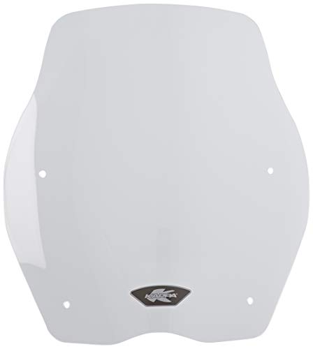 Kappa 2119tlkitr zestaw śrub