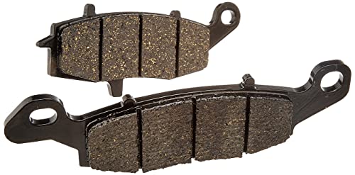 TRW KFZ Ausruestung GmbH) MCB681