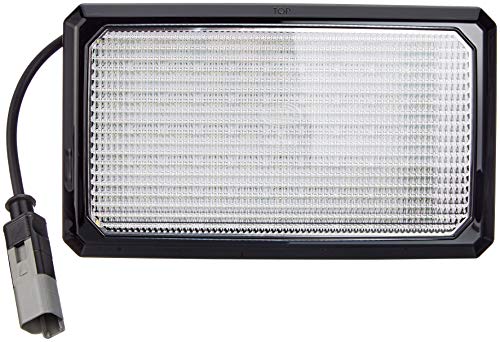 Hella reflektor roboczy ścienny Beam LED 1000 1GD 996 193-071