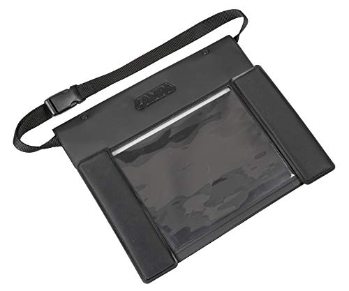 Lampa 19908 ramka pod tablicę rejestracyjną.