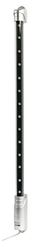 Lampa 73563. Drążek 14 LED, 20 