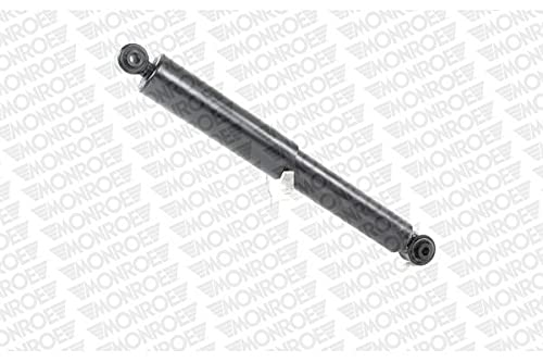 MONROE t5395 t5395 Amortyzatory gazowe T5395