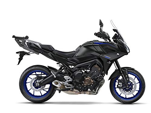 Shad Y0TC98ST Top Master Yamaha Tracer 900/GT