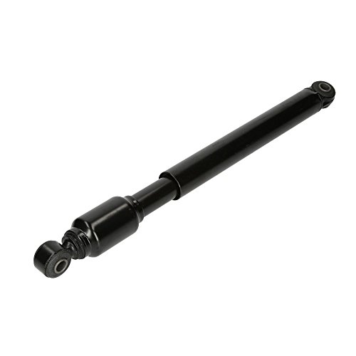 BLUE PRINT Amortyzator układu kierowniczego ADN18420