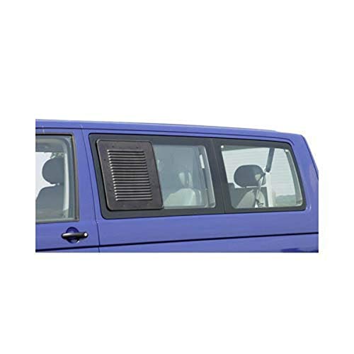 Kratka wentylacyjna Airvent 1 do VW T4 od strony kierowcy