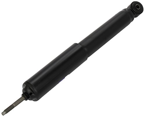 Monroe G22701 Monroe ORIGINAL (Gas Technology) amortyzator
