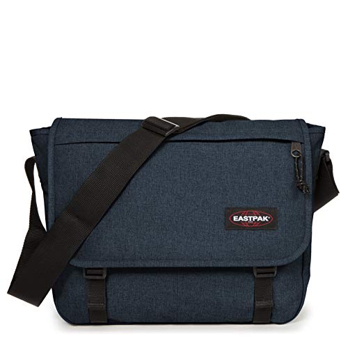 Eastpak TeczkiDELEGATE EK076