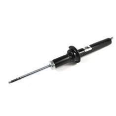 Magnum Technology AGD017MT amortyzator