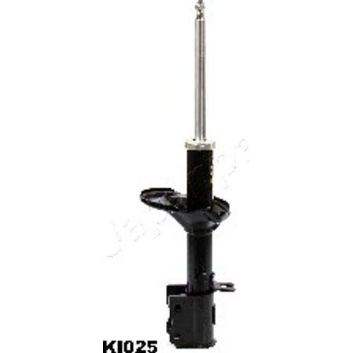 JAPANPARTS Amortyzator MM-KI025