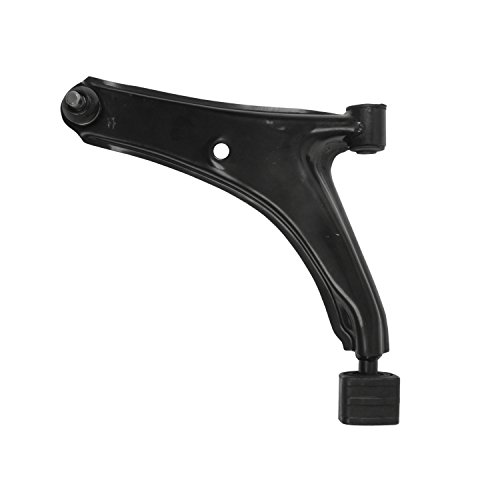 Blue Print ADK88608 wahacz, 1 sztuka