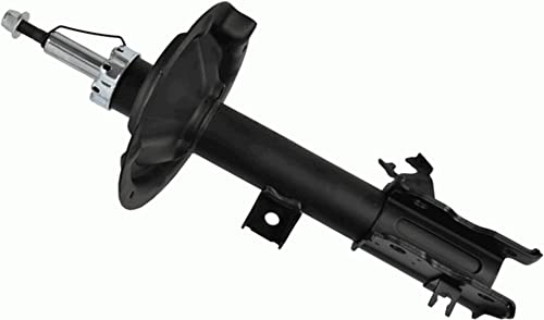 Sachs 317 146 amortyzator