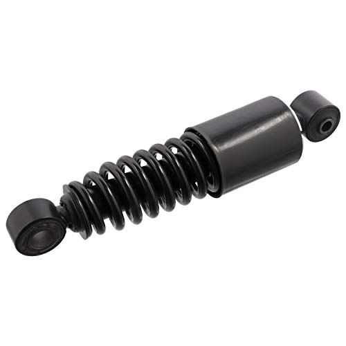 febi bilstein 102004 amortyzator kabiny kierowcy, 1 sztuka