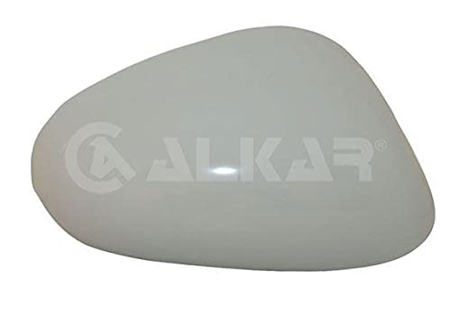 Alkar 6342095 obudowa, lusterko zewnętrzne