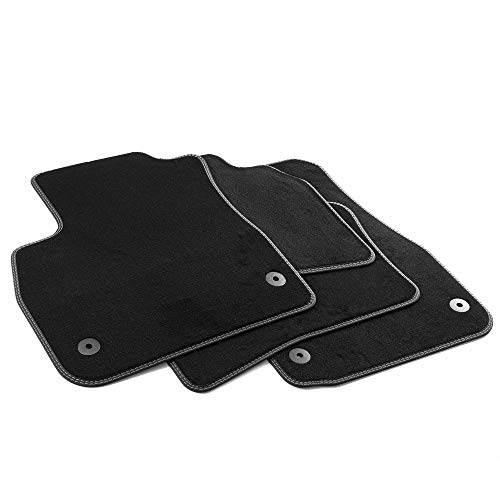 MTM Pro-7489 wycieraczki Opel Insignia