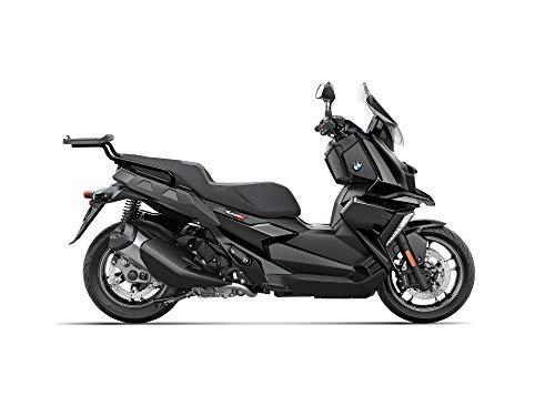 SHAD W0CX49ST Top Master BMW C400X