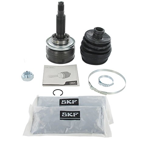 SKF PRZEGUB KPL CHEVROLET