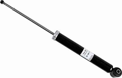 Sachs Amortyzator  316 742 316 742