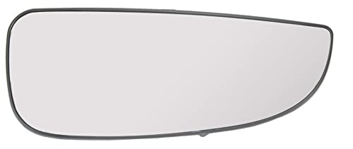 TarosTrade 57-0200-R-46074 Szkło lustrzane Dolna część prawa