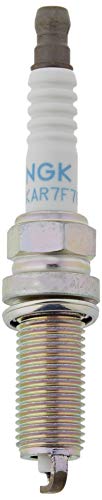 NGK Świeca zapłonowa NGK 90061