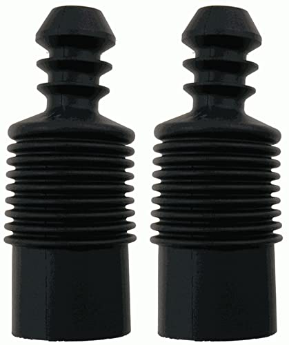 SACHS OSŁONY AMORTYZATORÓW Z ODBOJAMI 900054 PRZÓD MAZDA 323 80/89-/NISSAN SANNY 86 900054